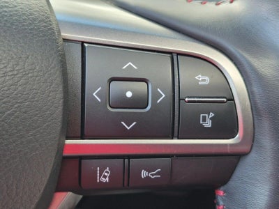 2023 Lexus GX 460 Premium 4WD