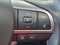 2023 Lexus GX 460 Premium 4WD