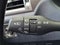 2023 Lexus GX 460 Premium 4WD