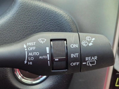 2023 Lexus GX 460 Premium 4WD