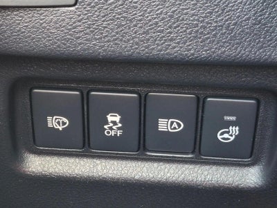 2023 Lexus GX 460 Premium 4WD