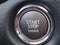 2023 Lexus GX 460 Premium 4WD