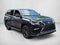 2023 Lexus GX 460 Premium 4WD