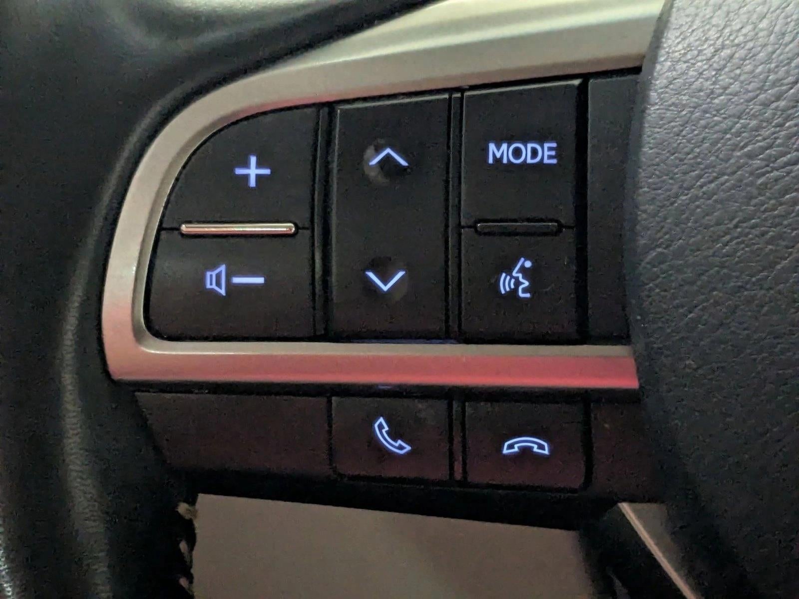 2022 Lexus GX 460 Premium 4WD