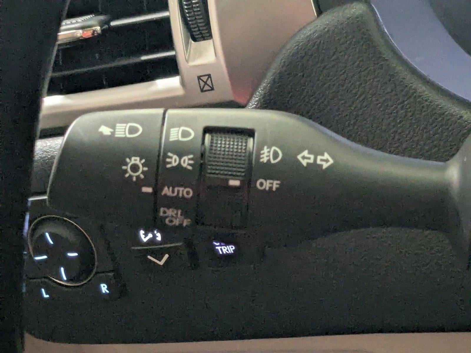 2022 Lexus GX 460 Premium 4WD