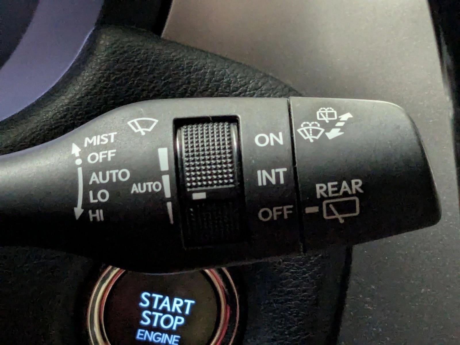 2022 Lexus GX 460 Premium 4WD