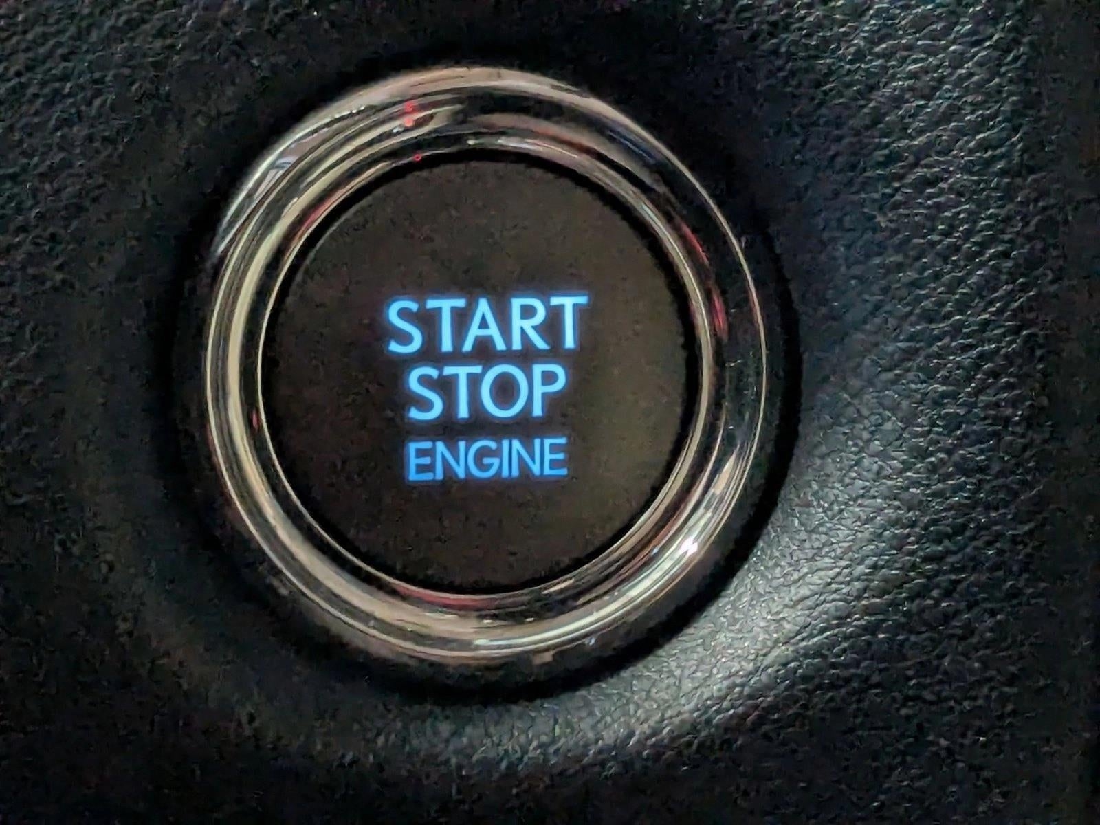 2022 Lexus GX 460 Premium 4WD