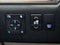 2022 Lexus GX 460 Premium 4WD