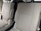 2022 Lexus GX 460 Premium 4WD