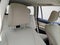 2022 Lexus GX 460 Premium 4WD