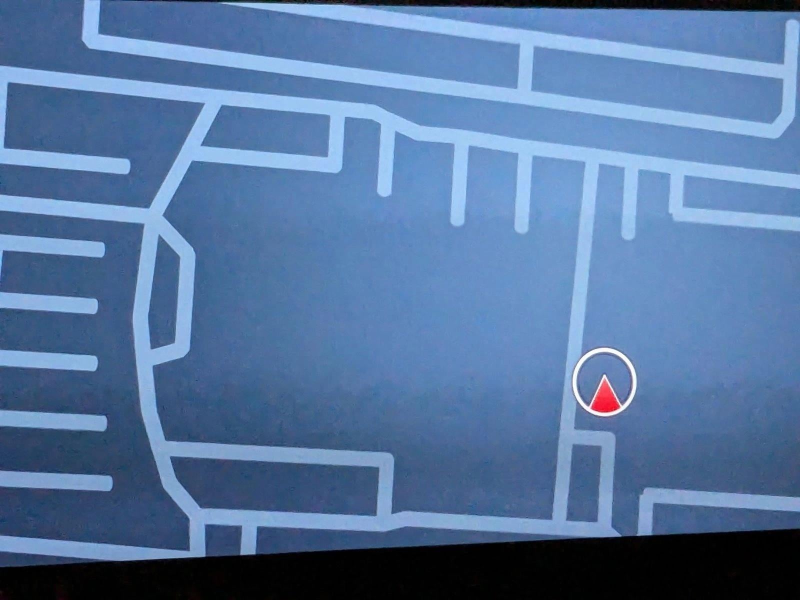 2022 Lexus GX 460 Premium 4WD