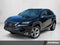 2017 Lexus NX Turbo AWD
