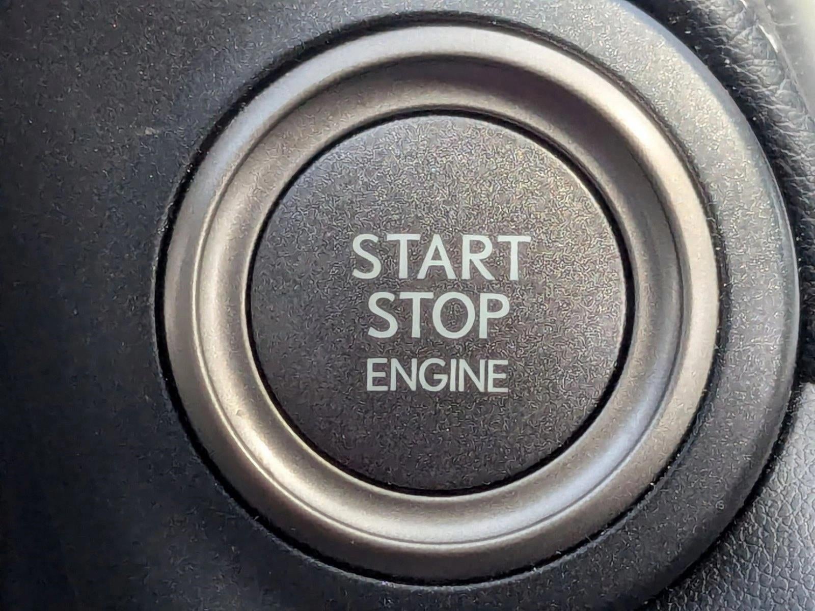 2016 Lexus NX Turbo AWD 4dr F Sport