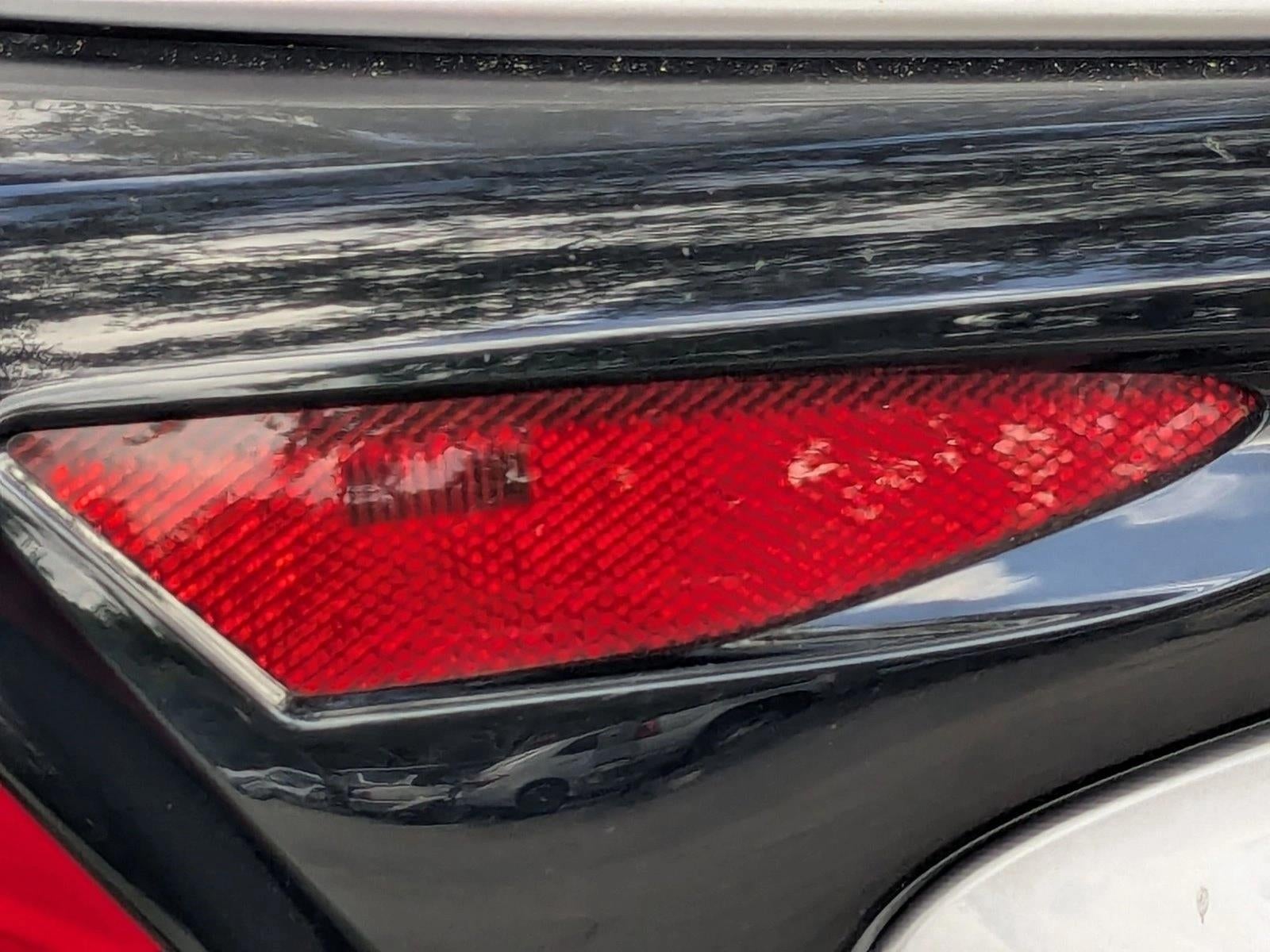 2016 Lexus NX Turbo AWD 4dr F Sport