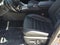 2016 Lexus NX Turbo AWD 4dr F Sport