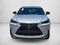2016 Lexus NX Turbo AWD 4dr F Sport