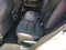 2016 Lexus NX Turbo AWD 4dr F Sport