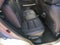 2016 Lexus NX Turbo AWD 4dr F Sport