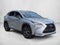 2016 Lexus NX Turbo AWD 4dr F Sport