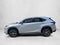 2016 Lexus NX Turbo AWD 4dr F Sport