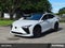 2026 Lexus RZ Premium AWD