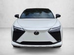 2026 Lexus RZ Premium AWD