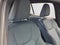 2026 Lexus RZ Premium AWD