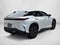2026 Lexus RZ Premium AWD