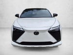 2026 Lexus RZ Premium FWD