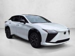2026 Lexus RZ Premium FWD