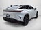 2026 Lexus RZ Premium FWD