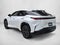 2026 Lexus RZ Premium FWD
