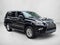 2019 Lexus GX 460 Premium 4WD