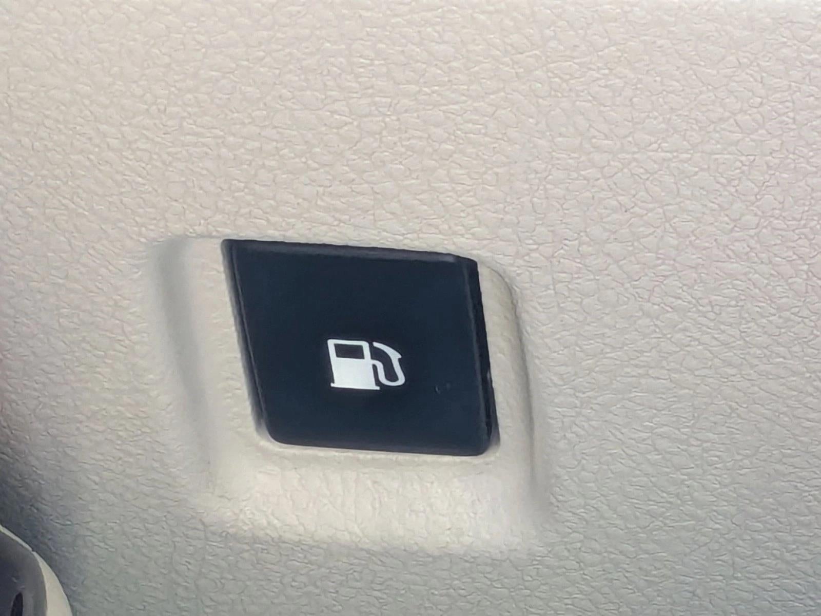 2019 Lexus GX 460 Premium 4WD