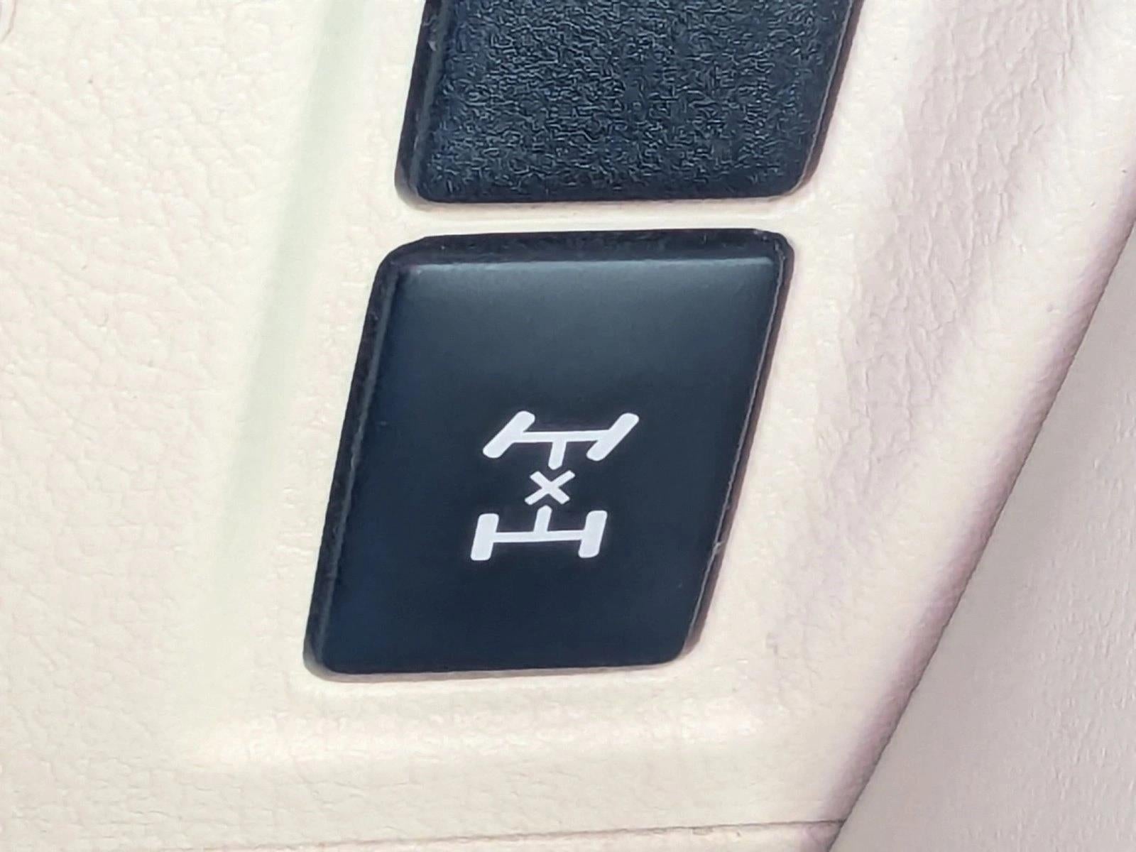 2019 Lexus GX 460 Premium 4WD