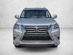 2019 Lexus GX 460 Premium 4WD
