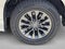 2019 Lexus GX 460 Premium 4WD