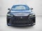 2024 Lexus RX 350 Premium FWD