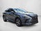 2024 Lexus RX 350 Premium FWD