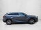 2024 Lexus RX 350 Premium FWD
