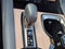 2024 Lexus RX 350 Premium FWD
