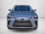 2024 Lexus RX 350 Premium FWD