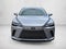 2024 Lexus RX 350 Premium FWD