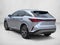 2024 Lexus RX 350 Premium FWD
