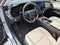 2024 Lexus RX 350 Premium FWD