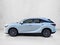 2026 Lexus RX Premium+ FWD
