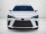 2024 Lexus RX 350 Premium FWD