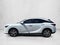 2024 Lexus RX 350 Premium FWD