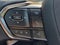 2024 Lexus RX 350 Premium FWD