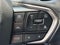 2025 Lexus RX 350 Premium FWD